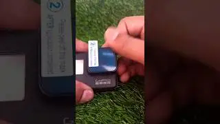Tempered Glass Protector For Gopro #unboxing #review #shorts