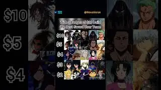 #Anime #Manga #SwordUser #TeamBuilding #Gaming #Anime #Gaming #TeamBuilding #SwordFights