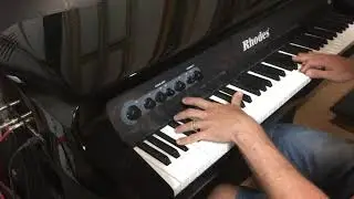 rhodes mk7