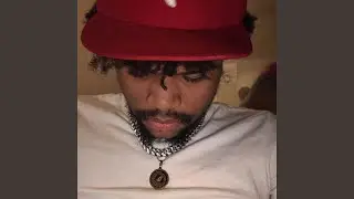 Zen Man