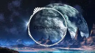 Dj Detonator- Edm type beat
