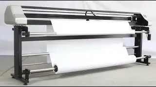 Apparel plotter  Garment Plotter  Marker Plotter  Marker Making Plotter for sale