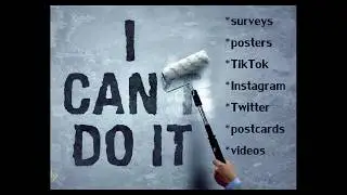 Overview of Campaign for Change