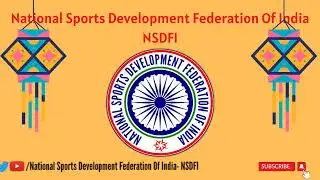 National Sports Development Federation Of India- NSDFI | Celebrate Diwali |
