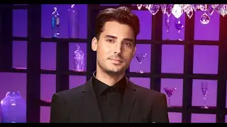 &lsquo;Vanderpump Rules&rsquo; Cast Hangs Out With Max Boyens 5 Months After He Was Axed From the Show