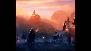 [FREE] Medieval Type Beat - 