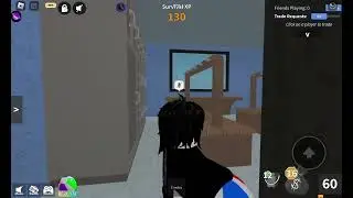 BEST  FREE FASTEST AUTO FARM SCRIPT FOR MM2 MOBILE PC