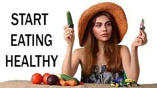 Mediterranean Diet Explained (2021)