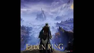 bada bdada bdaaa