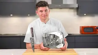 Thank You (For 10M Subscribers)