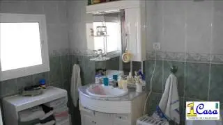 4 Bedroom Villa For Sale in C&aacute;rtama, M&aacute;laga, Spain for EUR 220,000...