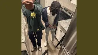 KOBE & SHACC