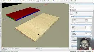 Como Criar 3Dface No AutoCad para usar No Promob Catalog