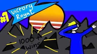 PRO PLAYER | 10000+ WINS | SAUCY SAUCE | W/ CrPtK CLAN
