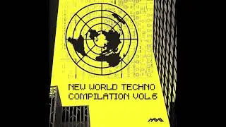 Mgkoop - Funktion One