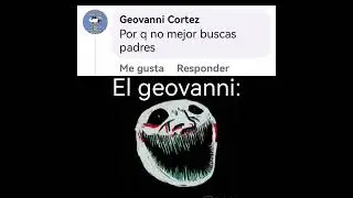 leyendo publicaciones de grupos de armys #viral #armys #humor #shorts #btsbasura