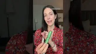 GRWM Sensitive Eyes Edition