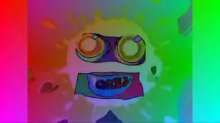 Klasky Samsung Logo balls Csupo In Effects (Sponsored By) Preview 2 Effects 