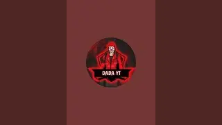 DADA LIVE 1M is live