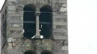 Campane di Pregassona (Pazzalino)