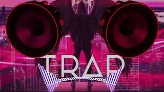 nightcore TAOG 2Scratch Hustle Hot