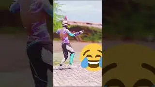 Animal virus in ff🤣🤣#shortsvideo #youtubevideo
