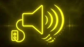 Ahh meme - Sound Effect