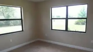2405 Golf Hammock