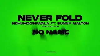 Pehla Parcha Odo Ho Gya Si ,Jdo Hunda Si M Athara Da | Never Fold Full Song