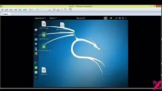 WiFi Hacking - Learn to Hack WiFi in 30 Minutes
