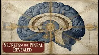 The True Meaning of the Pineal Gland