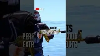 This Simple Trick Makes Raiding WAY Faster!