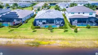 Priced at $700,000 - 2390 Orchard Street, Naples, FL 34120