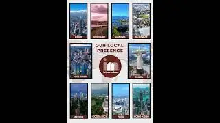 🌍 Local Presence, Global Reach &ndash; Intermediano Has You Covered