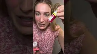 Strawberry Makeup Is Back | CVS Pharmacy