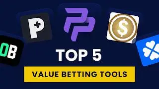 5 Betting Tools That Are Actually Worth Paying For