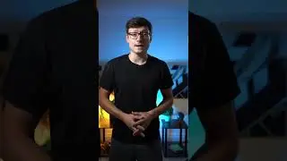 How to present your horizontal videos as vertical