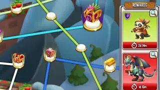 Getting Dude Perfect Dragon in Dragon City