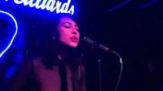 Dum Dum Girls - 
