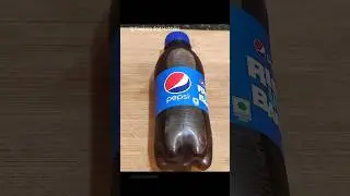 Pepsi Ice Candy # Short#viral#Short#