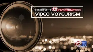Few video voyeurism cases result in prison sentences