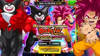 100 STONE PULL FOR LR GOMAH.. SO YOU DONT HAVE TOO 