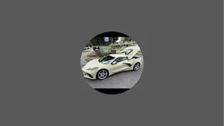 Kirk Wrap & Window Tint is live!