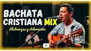 Bachata Cristiana Vol. 73 - Disponible Ya 2026 NUEVO CANCION