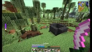 Attack of the B Team E33 - Witchery Spirit Ream: How to Make Brew of Flowing Spirit