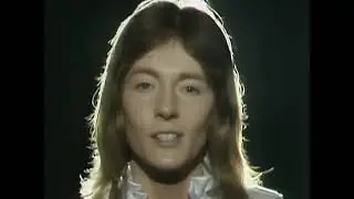 Smokie   Living Next Door to Alice Official Video VOD