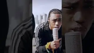 Tee G -  #fyp  #viral  #barsuponbars #freestyle #ukrap  #shortsfeed #freestylerap #ukrapper #reggae