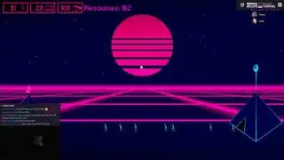 🏆 Neon Sun (100% Achievements LP)