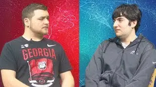 NFL Rumor Mill: Episode 1
