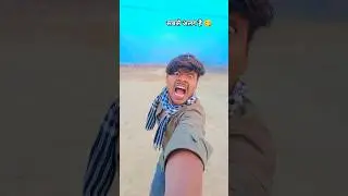 #jumpstyle